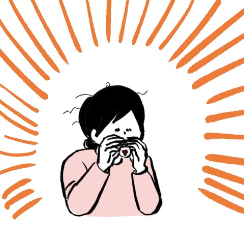 名称未設定のアートワーク 151