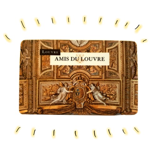 名称未設定のアートワーク 37