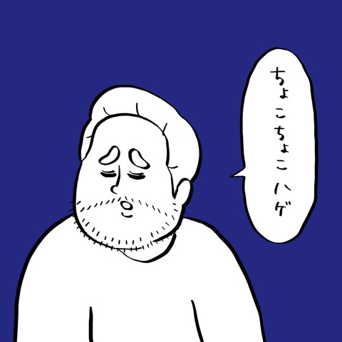 名称未設定のアートワーク 65