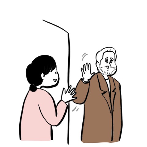 名称未設定のアートワーク 6