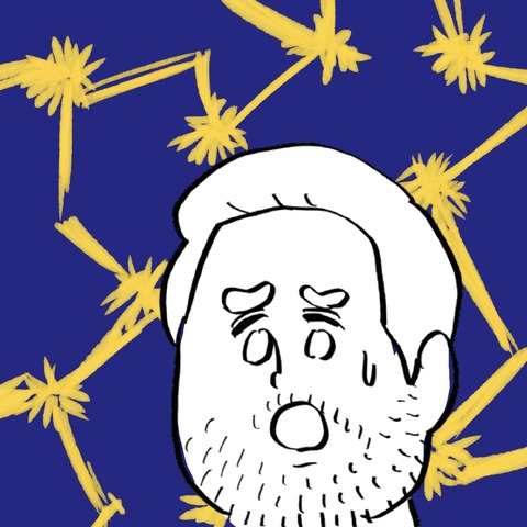 名称未設定のアートワーク 12