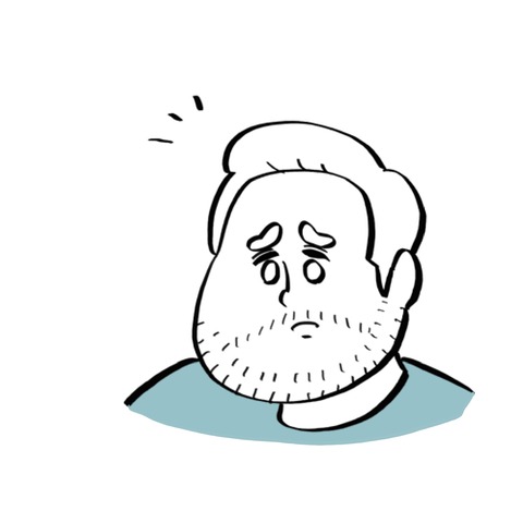 名称未設定のアートワーク 204