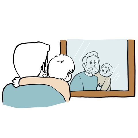 名称未設定のアートワーク 130