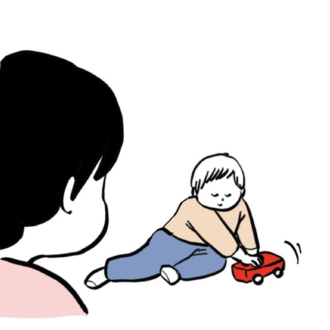 名称未設定のアートワーク 43