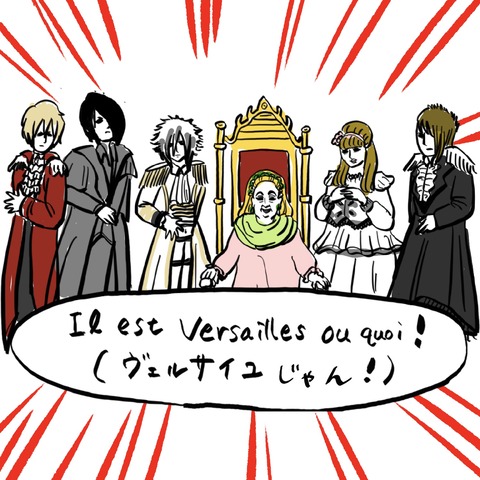 名称未設定のアートワーク 32