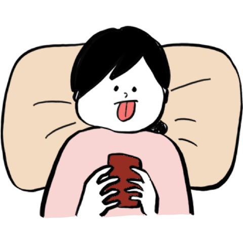 名称未設定のアートワーク 15