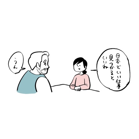 名称未設定のアートワーク 145