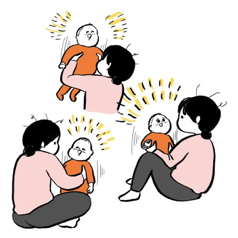 名称未設定のアートワーク 98