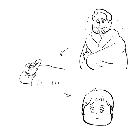 名称未設定のアートワーク 125