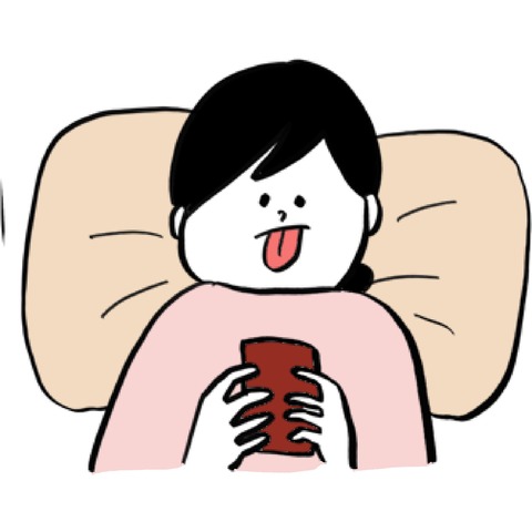 名称未設定のアートワーク 14