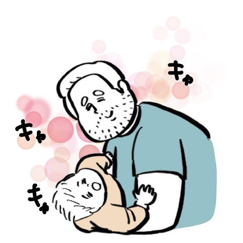 名称未設定のアートワーク 125