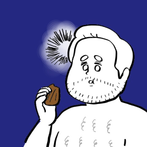 名称未設定のアートワーク 110