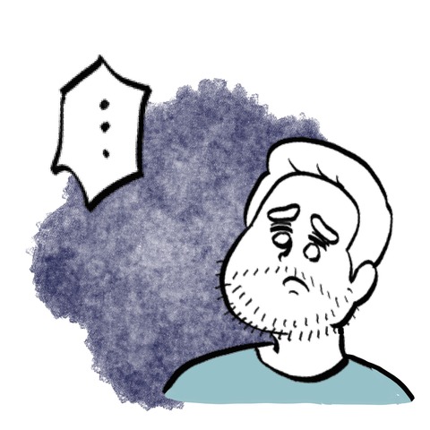 名称未設定のアートワーク 9