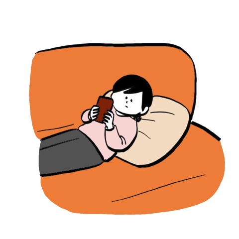 名称未設定のアートワーク 66