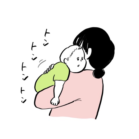 名称未設定のアートワーク 5