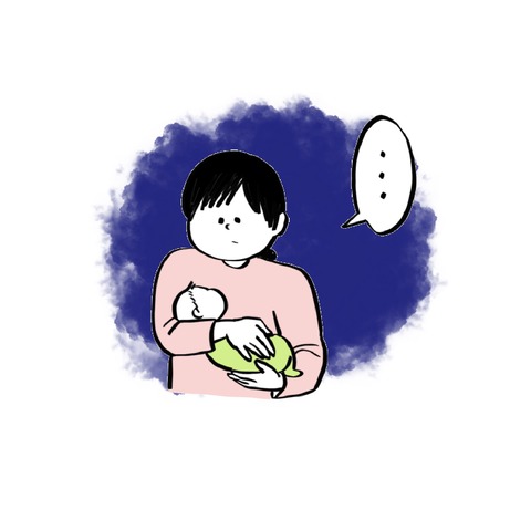 名称未設定のアートワーク 12