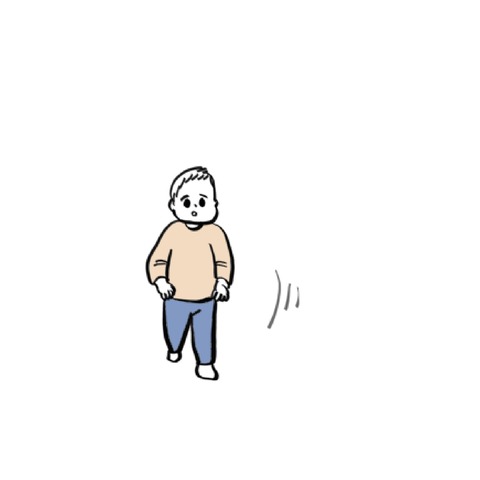 名称未設定のアートワーク 131