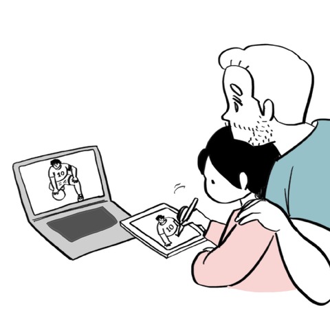 名称未設定のアートワーク 30