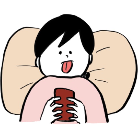 名称未設定のアートワーク 13