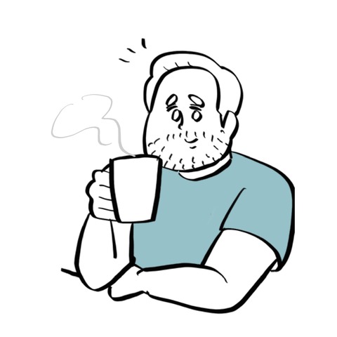 名称未設定のアートワーク 150