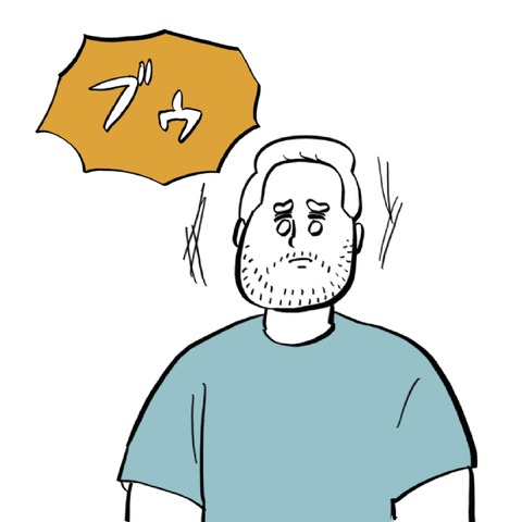 名称未設定のアートワーク 47