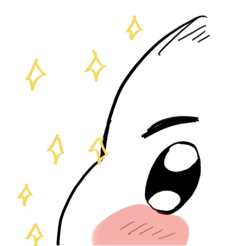 名称未設定のアートワーク 9