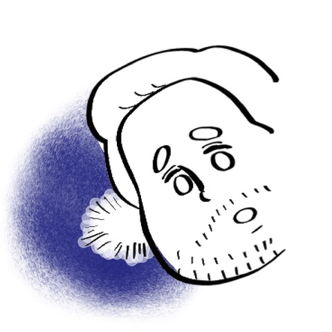 名称未設定のアートワーク 126