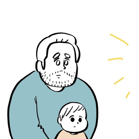 名称未設定のアートワーク 26