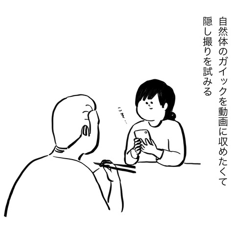 名称未設定のアートワーク 51