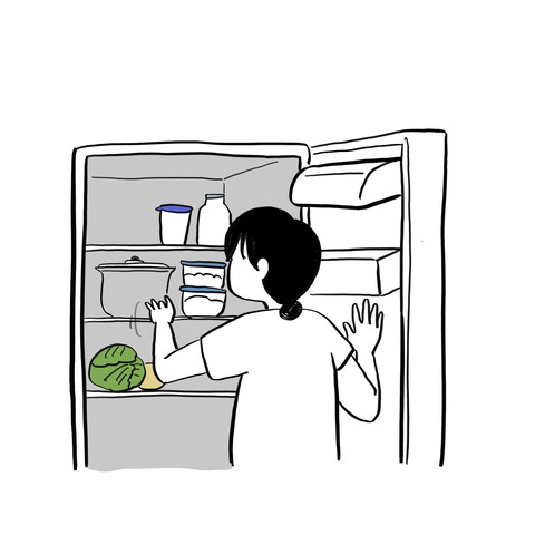 名称未設定のアートワーク 5