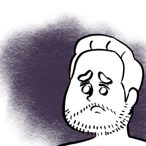 名称未設定のアートワーク 15