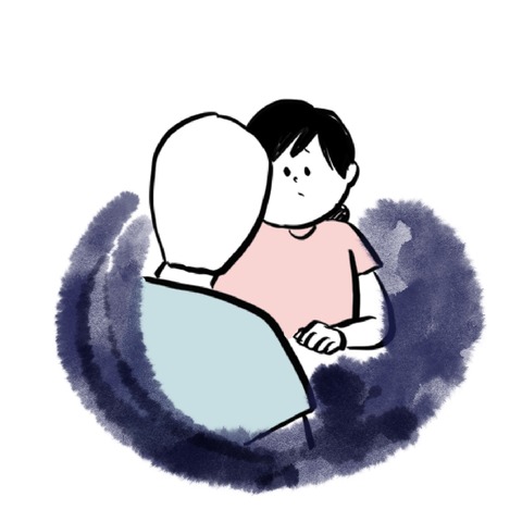 名称未設定のアートワーク 24