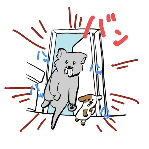 名称未設定のアートワーク 71