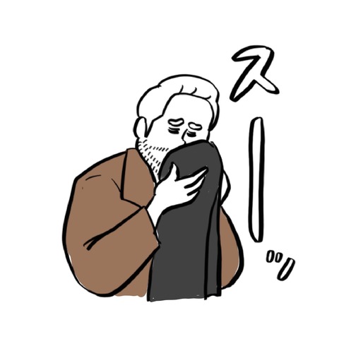 名称未設定のアートワーク 23