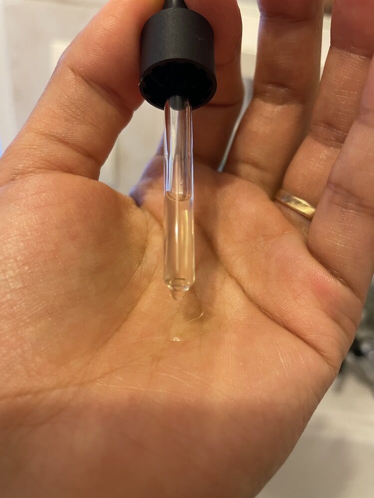 PR】パリ発のスキンケアブランド Typology Parisを使ってみた！（6