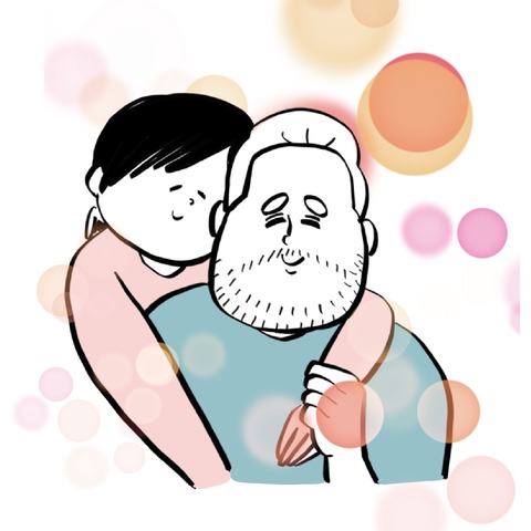 名称未設定のアートワーク 89