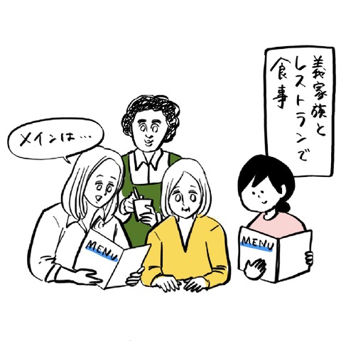 名称未設定のアートワーク 34