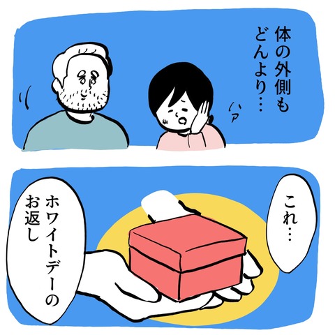 美容セラム(ホワイトデー) 3