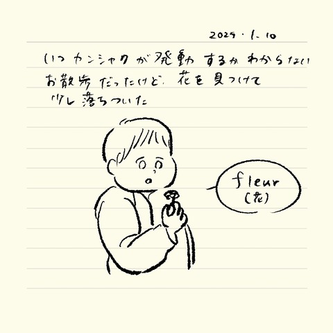 ベベダモ日記241024-25113 5