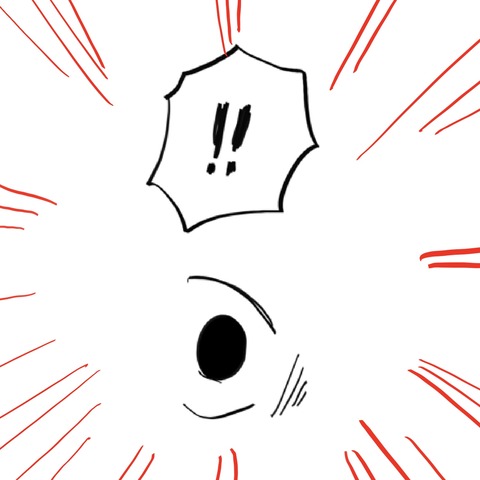 名称未設定のアートワーク 67