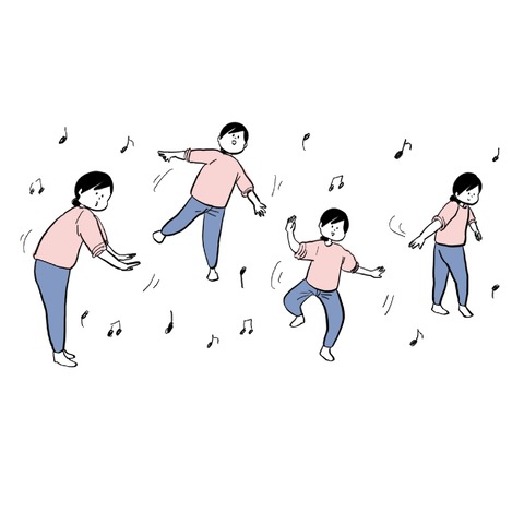 名称未設定のアートワーク 98