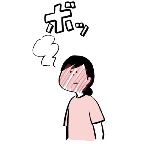 名称未設定のアートワーク 154