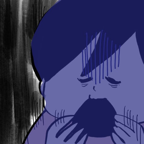 名称未設定のアートワーク 105