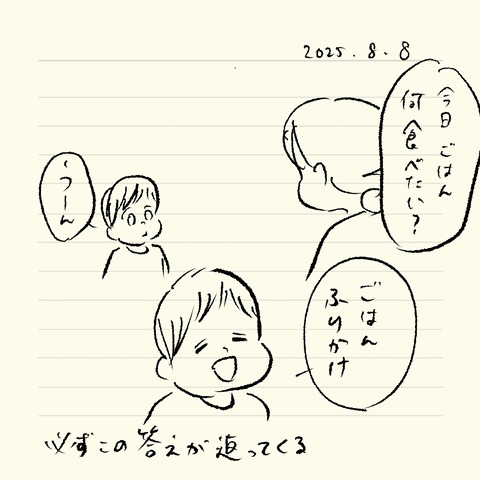 ベベダモ日記2571~ 39