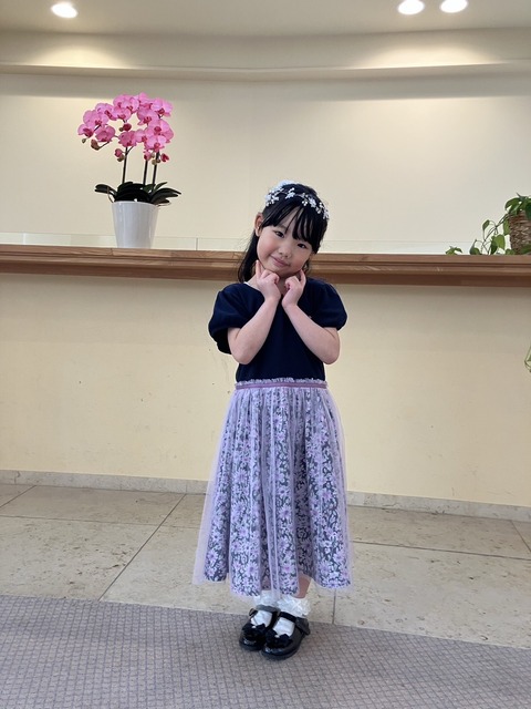 line_oa_chat_260315_134114