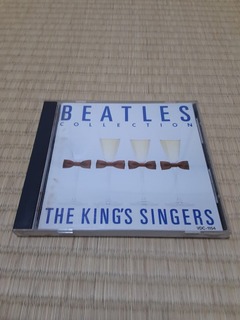 beatles1
