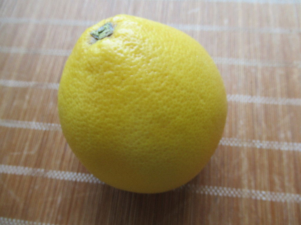 さがんルビー : ひろちゃんの玉手箱~肥前鹿島だより~