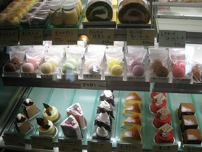 そら色の花 ひろちゃんの玉手箱 肥前鹿島だより