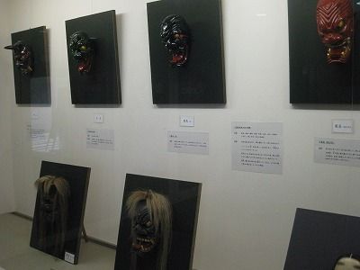 梶原一龍展 : ひろちゃんの玉手箱～肥前鹿島だより～