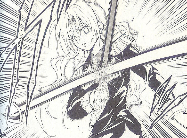 ブラックキャット ヒロピン研究ブログ